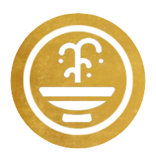 icon-aussenbereich