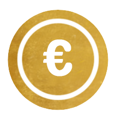 icon-euro