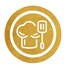 icon-keuche