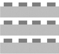 theater-2reihen