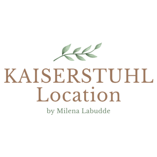 Tagungsraum für Firmenevents bei Freiburg